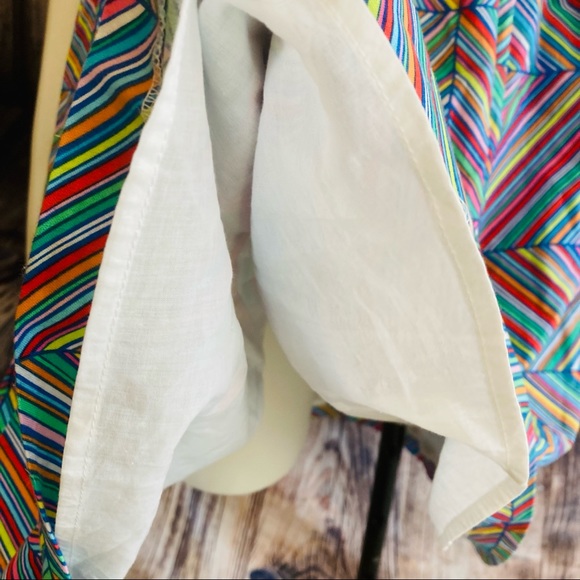 ModCloth Midi Dress - Picture 7 of 9